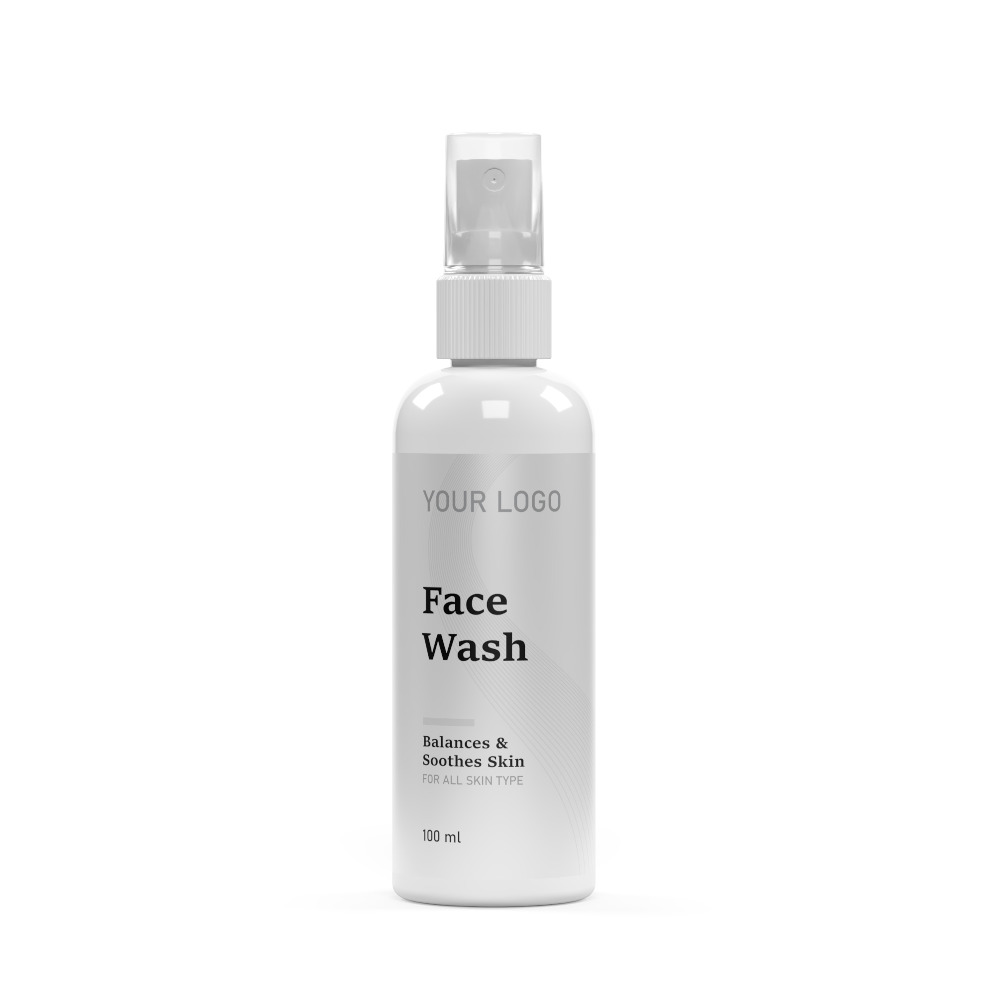 Suggest Product Thumbnail