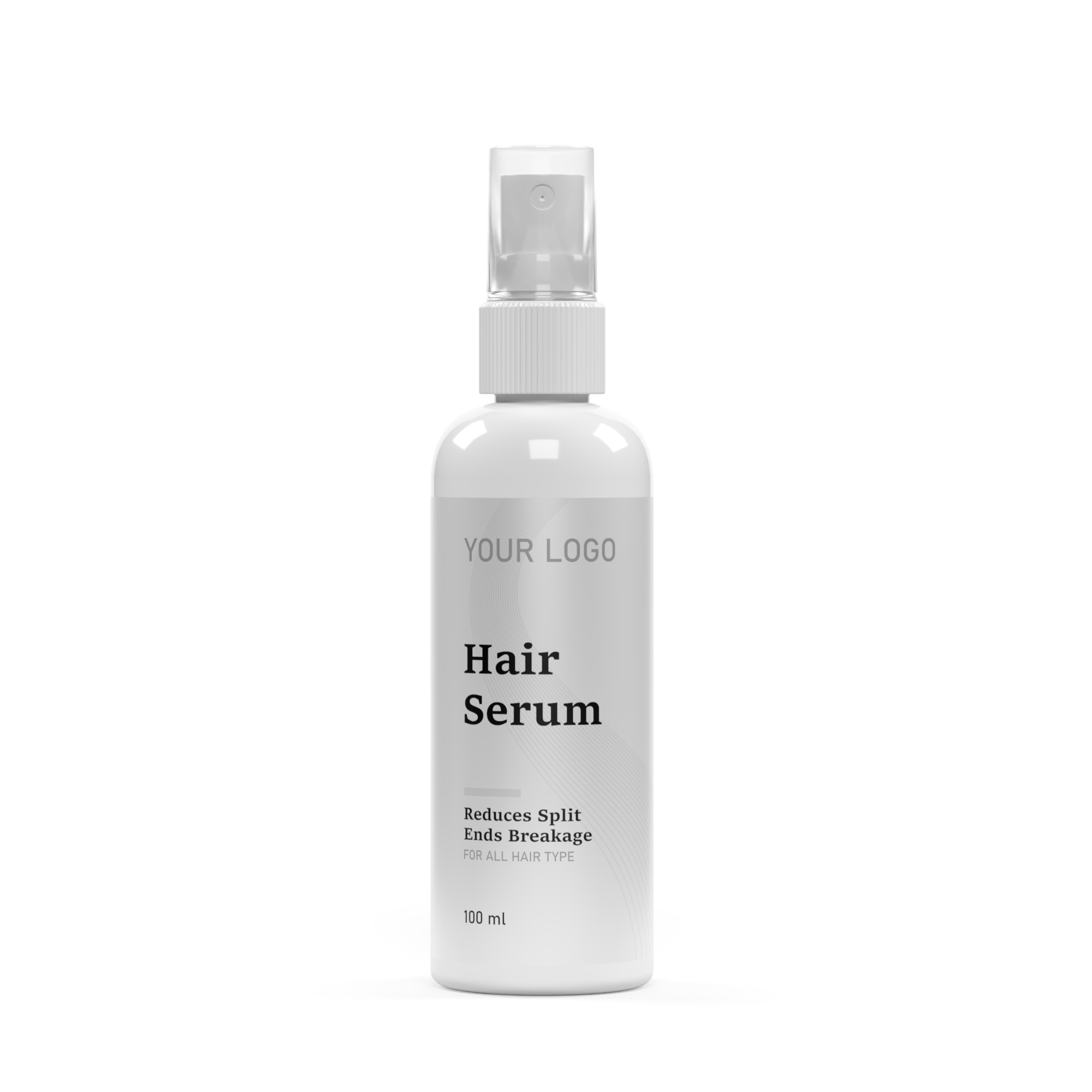 Suggest Product Thumbnail