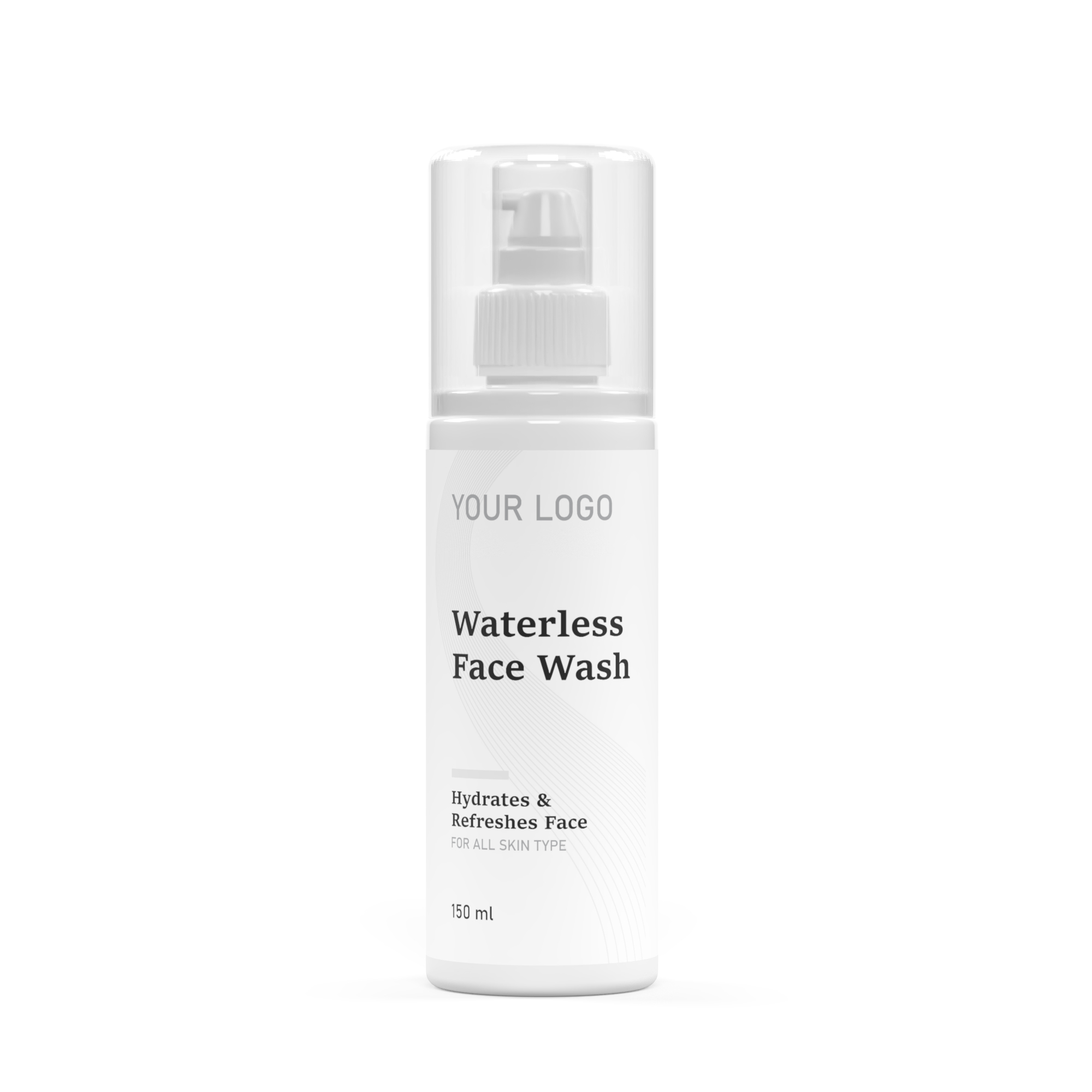 Suggest Product Thumbnail
