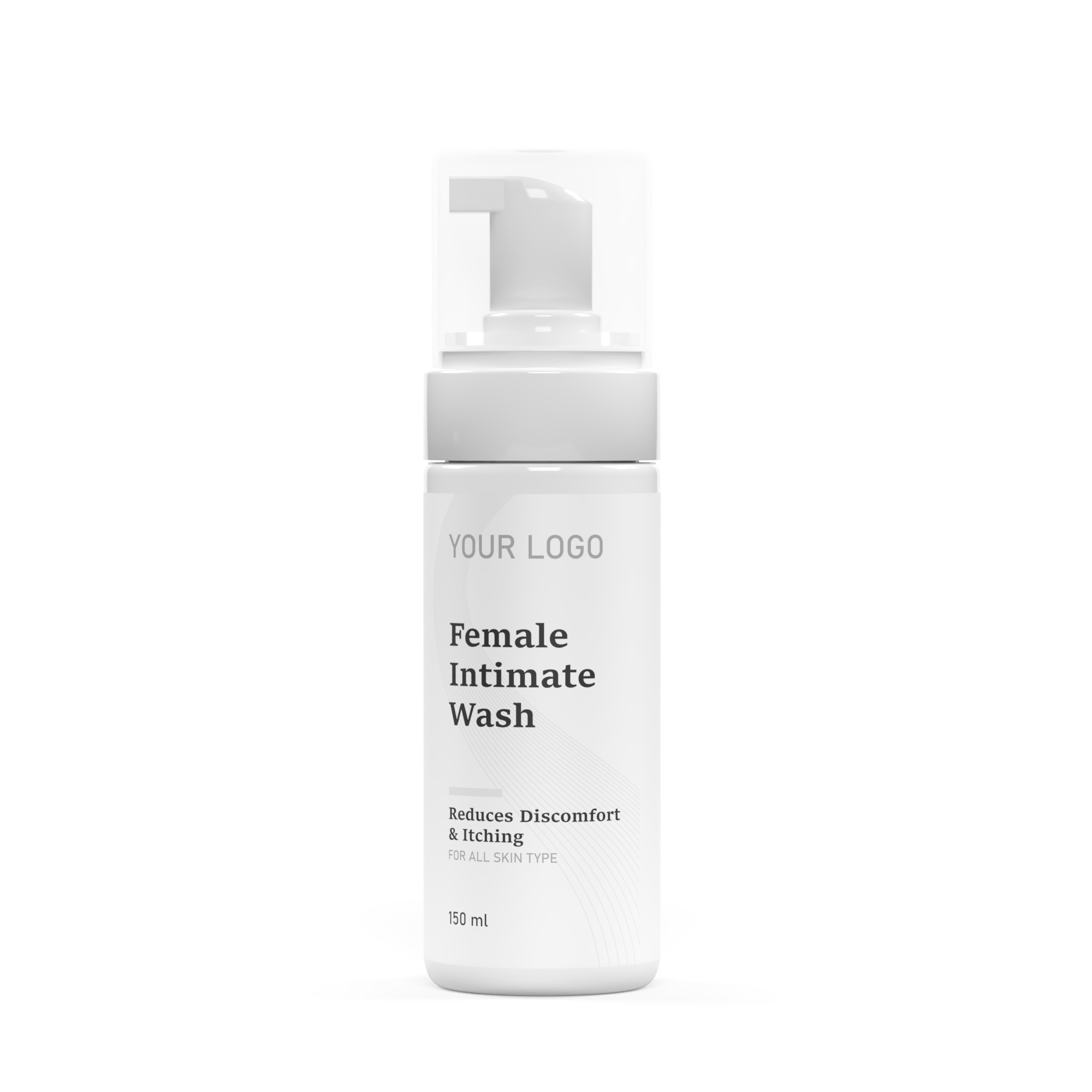 Suggest Product Thumbnail
